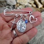 Guardian Angel