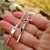 JP II Necklace