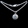 Compass Necklace - Image 4